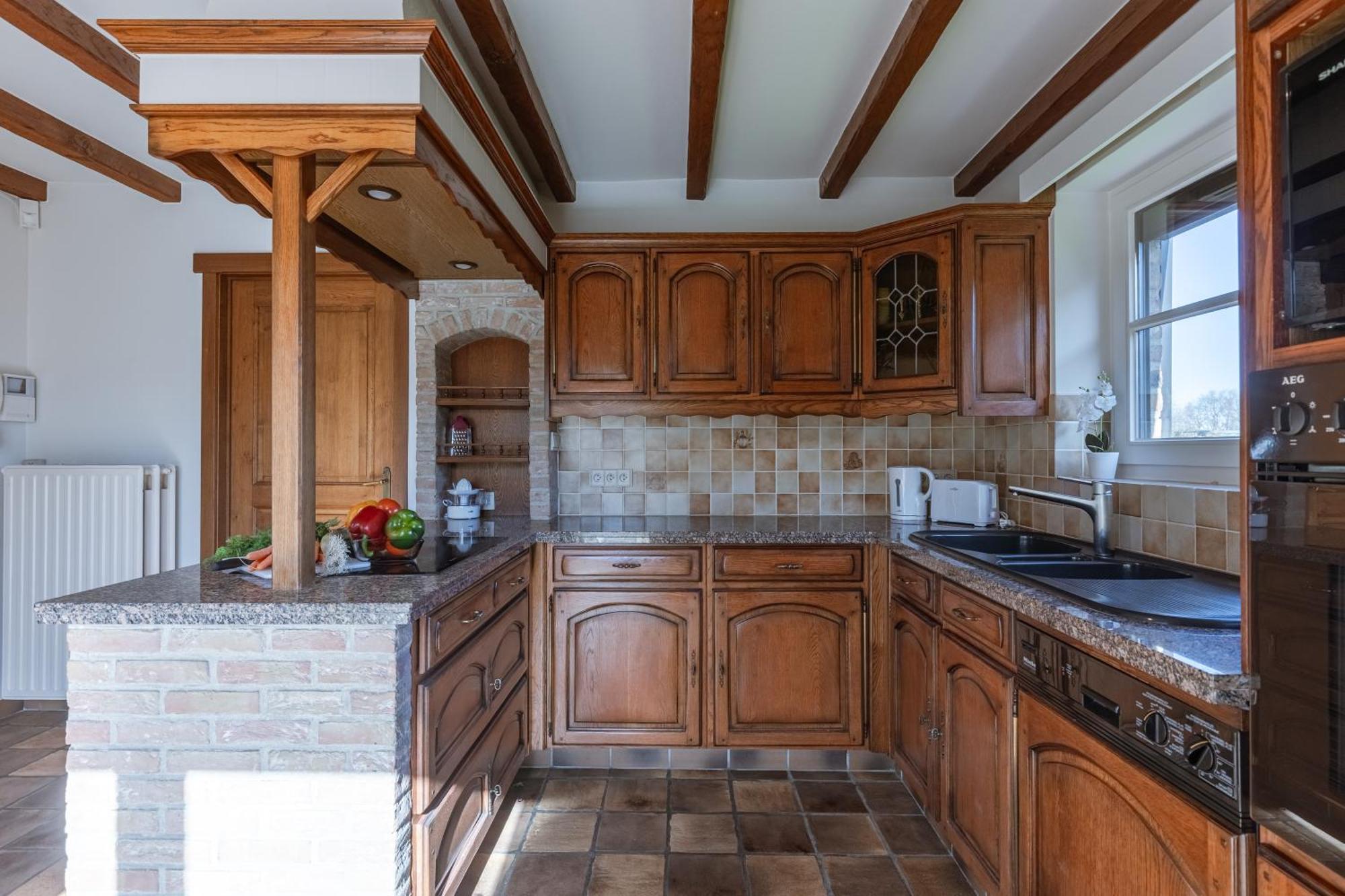 Villa Florentine Oostduinkerke Ngoại thất bức ảnh